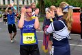 Marathon2012   257